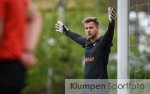 Fussball | Herren | Saison 2021-2022 | Bezirksliga Gr.6 | 23. Spieltag | DJK TuS Stenern vs. 1.FC Bocholt 2