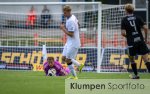 Fussball | Herren | Saison 2026-2027 | Regionalliga West | 04. Spieltag | 1.FC Bocholt vs. SV Roedinghausen