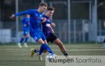 Fussball | Herren | Saison 2024-2025 | Bezirksliga | 16. Spieltag | TuB Bocholt vs. TuS Stenern