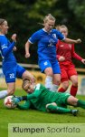 Fussball - Regionalliga Frauen // Borussia Bocholt vs. Herforder SV Borussia Friedenstal