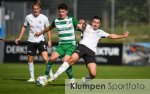 Fussball | Herren | Saison 2023-2024 | Regionalliga West | 10. Spieltag | 1.FC Bocholt vs. FC Guetersloh