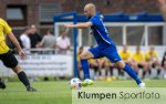 Fussball | Herren | Saison 2023-2024 | Landesliga | 37. Spieltag | BW Dingden vs. SF 97/30 Lowick