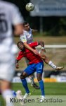 Fussball | Herren | Saison 2024-2025 | Regionalliga West | 06. Spieltag | 1.FC Bocholt vs. KFC Uerdingen 05