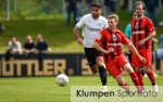 Fussball | Herren | Saison 2022-2023 | Regionalliga West | 33. Spieltag | 1.FC Bocholt vs. 1.FC Kaan-Marienborn
