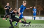 Fussball | Herren | Saison 2023-2024 | Kreispokal | Achtelfinale | GW Vardingholt vs. GSV Suderwick
