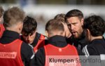 Fussball | Herren | Saison 2025-2026 | Niederrheinpokal | Halbfinale | 1.FC Bocholt vs. MSV Duisburg