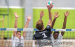 Volleyballball | Herren | Saison 2024-2025 | WVV Pokal | 02. Spieltag | TuB Bocholt vs. TuS Mondorf