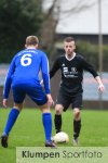 Fussball - Bezirksliga Gr. 6 //  SC26 Bocholt vs. SV Vrasselt