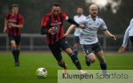 Fussball - Bezirksliga Gr. 6 // TuB Bocholt vs. SC26 Bocholt
