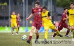 Fussball | Jugend | Saison 2023-2024 | Bocholter Stadtmeisterschaften | Ausrichter SF 97/30 Lowick