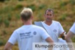 Fussball - Blitzturnier // Ausrichter GSV Suderwick