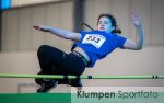 Leichtathletik | Kinder Wettkampf und Staffel | Ausrichter LAZ-Rhede