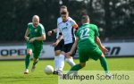 Fussball - Kreisliga A // Olympia Bocholt vs. Westfalia Anholt