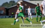 Fussball | Herren | Saison 2024-2025 | Landesliga | 03. Spieltag | BW Dingden vs. DJK Adler Union Frintrop