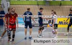 Volleyball | Herren | Saison 2024-2025 | 2. Bundesliga Nord | 4. Spieltag | TuB Bocholt vs. Kieler TV