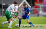 Fussball | Herren | Saison 2025-2026 | Kreisliga A | 07. Spieltag | DJK Rhede vs. Olympia Bocholt