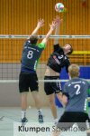 Volleyball - Oberliga // TuB Bocholt 2 vs. SG Coesfeld