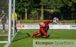 Fussball - Setex-Cup // Ausrichter BW Dingden