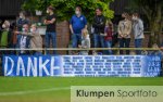 Fussball - 2. Frauen-Bundesliga Nord // Borussia Bocholt vs. FSV Guetersloh