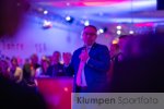 Tanzen | Jubilaeumsgala | TSV Bocholt |