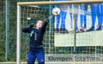 Fussball - DFB-Pokal Frauen // Borussia Bocholt vs. 1.FFC Turbine Potsdam