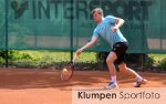 Tennis - Bezirksliga // TuB Bocholt