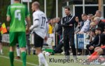 Fussball | Herren | Saison 2024-2025 | Kreisliga A | 27. Spieltag | Westfalia Anholt vs. Hamminkelner SV
