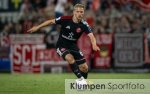 Fussball | Herren | Saison 2026-2027 | Niederrheinpokal | 01. Runde | SV Biemenhorst vs. Fortuna Duesseldorf