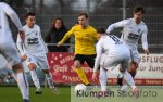 Fussball | Herren | Saison 2022-2023 | Bezirksfreundschaftsspiel | VfL Rhede vs. DJK SF 97/30 Lowick