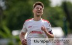 Fussball | Herren | Saison 2025-2026 | Kreisliga C | 27. Spieltag | SV Biemenhorst 3 vs. Borussia Bocholt 2