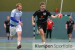 Handball - Landesliga Gr. 3 // TSV Bocholt vs. VfB Homberg 2