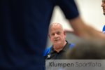 Volleyball - 2. Bundesliga Nord // TuB Bocholt vs. VC Bitterfeld-Wolfen