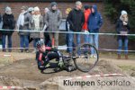 Radrennen - RC 77 Bocholt // Mountainbike - MTB-Cup - 2. Lauf