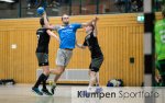 Handball - Bezirksliga // BW Dingden vs. TSV Bocholt