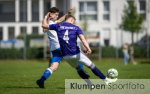 Fussball | Herren | Saison 2023-2024 | Bezirksliga | 27. Spieltag | GSV Suderwick vs. TuB Bocholt