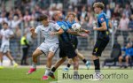 Fussball | Herren | Saison 2026-2027 | Regionalliga West | 09. Spieltag | 1.FC Bocholt vs. SC Wiedenbrueck