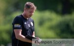 Fussball | Herren | Saison 2024-2025 | Kreisliga A | 29. Spieltag | Westfalia Anholt vs. SF 97/30 Lowick 2