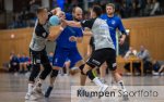 Handball | Herren | Saison 2024-2025 | Verbandsliga | 8. Spieltag | BW Dingden vs. Turnerbund Oberhausen