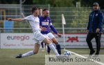 Fussball | Herren | Saison 2024-2025 | Bezirksfreundschaftsspiel | TuB Bocholt vs. SuS Stadtlohn