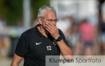 Fussball | Herren | Saison 2026-2027 | Bocholter Stadtmeisterschaften | Vorunde | Ausrichter SV Biemenhorst