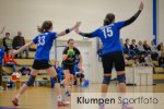 Handball - Verbandsliga Frauen // HCTV Rhede vs. TSV Kaldenkirchen