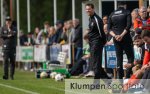 Fussball | Herren | Saison 2024-2025 | Kreisliga A | 27. Spieltag | Westfalia Anholt vs. Hamminkelner SV