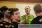 Handball - Kreispokal // HSG Haldern/Mehrhoog/Isselburg vs. TuS Lintfort