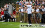 Fussball | Herren | Saison 2022-2023 | Regionalliga West | 1.FC Bocholt vs. SG Wattenscheid 09