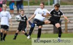 Fussball - Friedel-Elting-Cup // Ausrichter 1.FC Bocholt - U13-Junioren