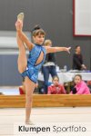 Rhythmische Sportgymnastik - 1. Offene Bocholter Stadtmeisterschaften // Ausrichter TSV Bocholt