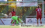 Fussball | Herren | Saison 2025-2026 | Oberliga | 10. Spieltag | SV Biemenhorst vs. Ratingen 04/19