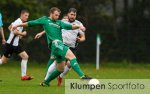 Fussball - Kreisliga A // GW Vardingholt vs. Westfalia Anholt