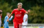 Fussball | Herren | Saison 2026-2027 | Landesliga | 03. Spieltag | SV Biemenhorst vs. VfB Speldorf