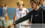 Basketball | Herren | Saison 2025-2026 | Bezirksliga | 01. Spieltag | TSV Bocholt vs. Hertener Loewen 2